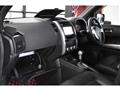 2010 Nissan X-Trail