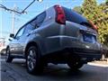 2008 Nissan X-Trail