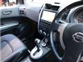 2008 Nissan X-Trail