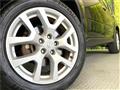 2013 Nissan X-Trail