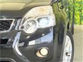 2013 Nissan X-Trail