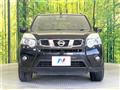 2013 Nissan X-Trail