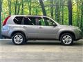 2011 Nissan X-Trail