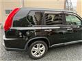 2012 Nissan X-Trail
