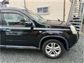 2012 Nissan X-Trail