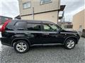 2012 Nissan X-Trail