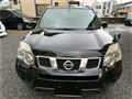 2012 Nissan X-Trail