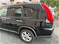 2012 Nissan X-Trail