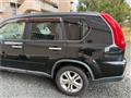 2012 Nissan X-Trail