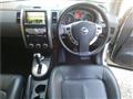 2009 Nissan X-Trail