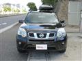 2013 Nissan X-Trail