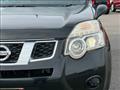 2011 Nissan X-Trail