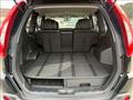 2011 Nissan X-Trail