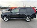 2011 Nissan X-Trail