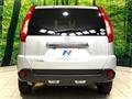 2011 Nissan X-Trail