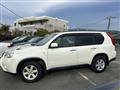 2011 Nissan X-Trail