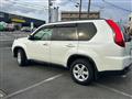2011 Nissan X-Trail