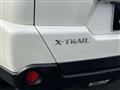 2011 Nissan X-Trail