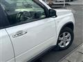 2011 Nissan X-Trail