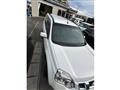 2011 Nissan X-Trail