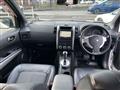 2011 Nissan X-Trail