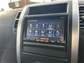 2011 Nissan X-Trail