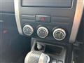 2011 Nissan X-Trail