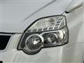 2011 Nissan X-Trail