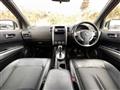 2011 Nissan X-Trail