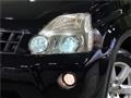 2010 Nissan X-Trail