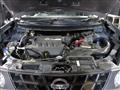 2010 Nissan X-Trail