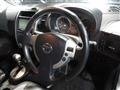 2010 Nissan X-Trail