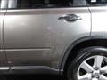 2010 Nissan X-Trail