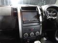 2010 Nissan X-Trail