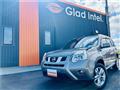 2010 Nissan X-Trail