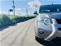 2010 Nissan X-Trail