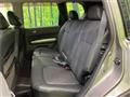 2008 Nissan X-Trail
