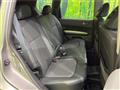 2008 Nissan X-Trail