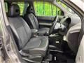2008 Nissan X-Trail