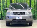 2008 Nissan X-Trail