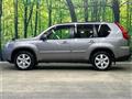 2008 Nissan X-Trail
