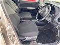 2015 Toyota Vitz