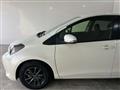 2014 Toyota Vitz