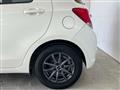 2014 Toyota Vitz