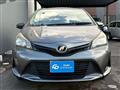 2014 Toyota Vitz