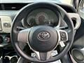 2014 Toyota Vitz