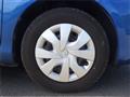2016 Toyota Vitz