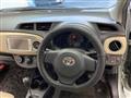 2011 Toyota Vitz