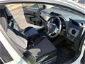 2013 Toyota Vitz