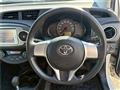 2013 Toyota Vitz
